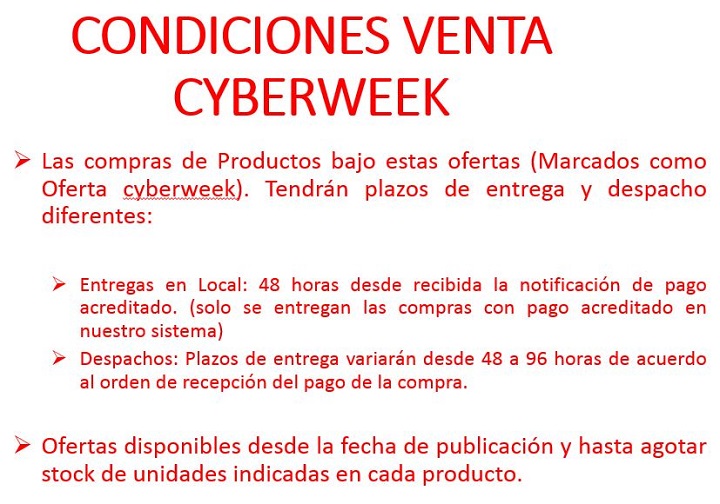 Assassins Creed IV Black Flag XONE (Oferta Cyberweek) 