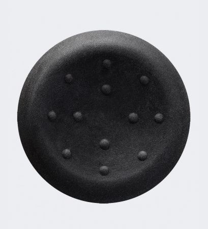 Grips Kontrolfreek Cqc PS4 