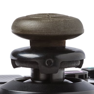 Grips Kontrolfreek Snipr PS4 