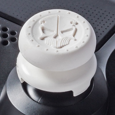 Grips Kontrolfreek Phantom PS4 