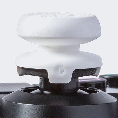 Grips Kontrolfreek Phantom PS4 