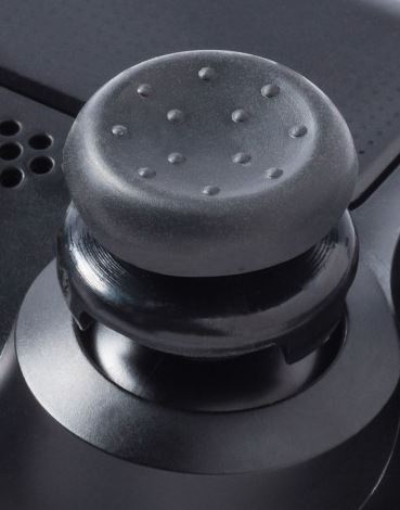 Grips Kontrolfreek Ultra PS4 