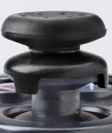 Grips Kontrolfreek Ultra PS4 
