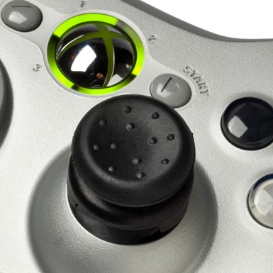 Grips Kontrolfreek Ultra PS3  Xbox 360 