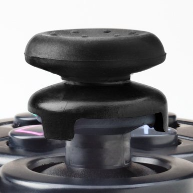 Grips Kontrolfreek Ultra PS3  Xbox 360 