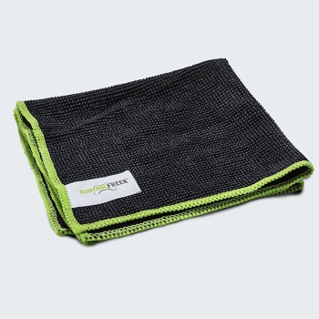 Clean Freek Limpiador de Controles-Pantallas-Lentes (Kontrolfreek) 