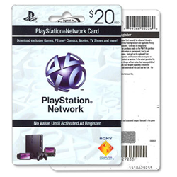 Killzone Shadow Fall Intercept (Digital Envio E-Mail) 