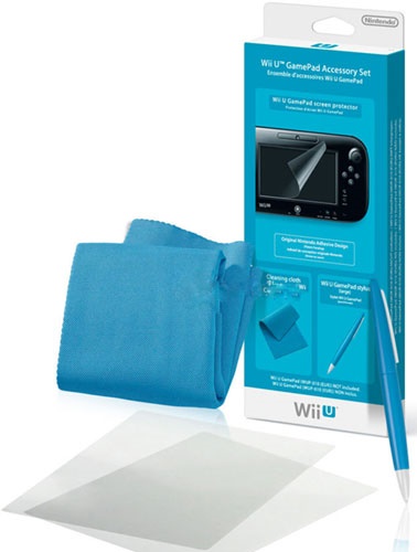 The Legend Of Zelda: Breath Of The Wild 