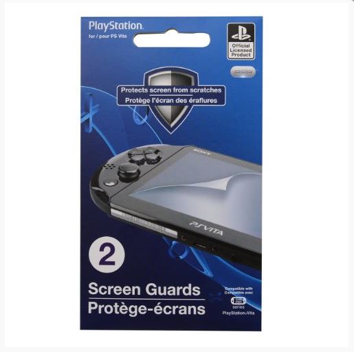 Protector Pantalla Pdp 