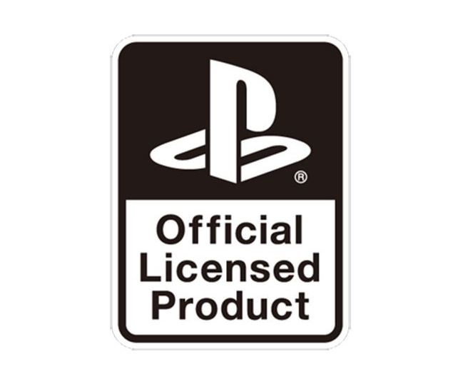 Audifonos Bluetooth Camuflado Artico PS3 