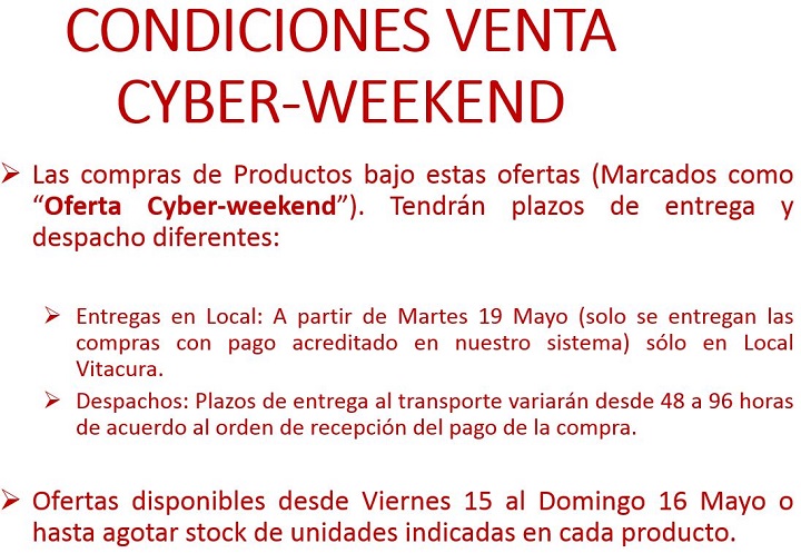 Resistance 3 PS3 (Oferta Cyber Weekend) 