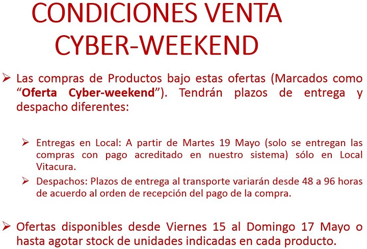 Lego Minecraft - The Nether - 469 Piezas (Oferta Cyber Weekend) 