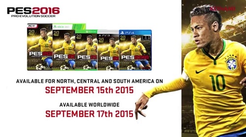Pes 2016 (32.000) 