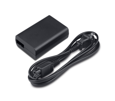 Cargador Corriente Multivoltaje Ps Vita