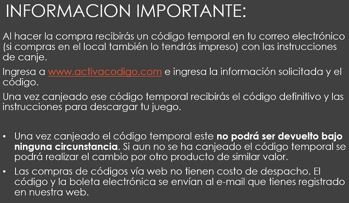 Grid Autosport (Descarga Digital) 