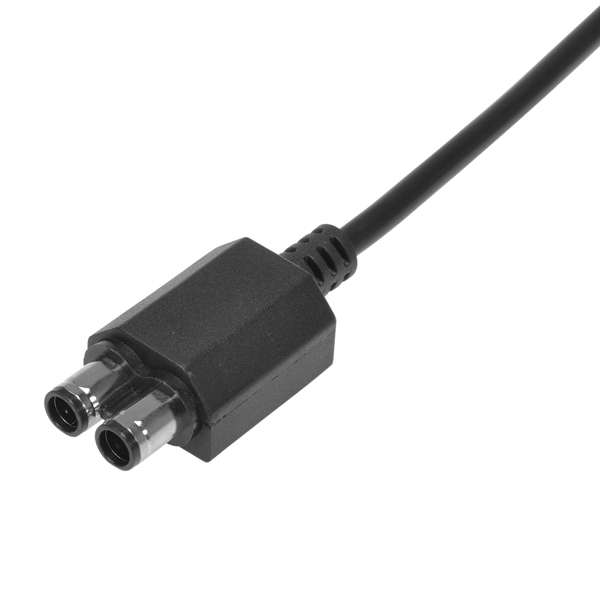 Fuente Poder Xbox360 Slim (Kmd) 