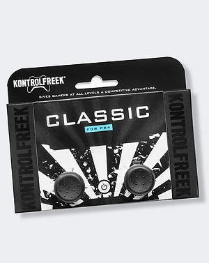 Grips Kontrolfreek Classic PS4 