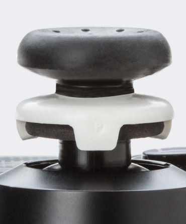 Grips Kontrolfreek Classic PS4 