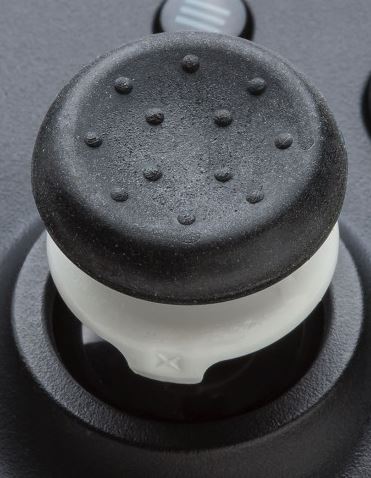 Grips Kontrolfreek Classic PS4 