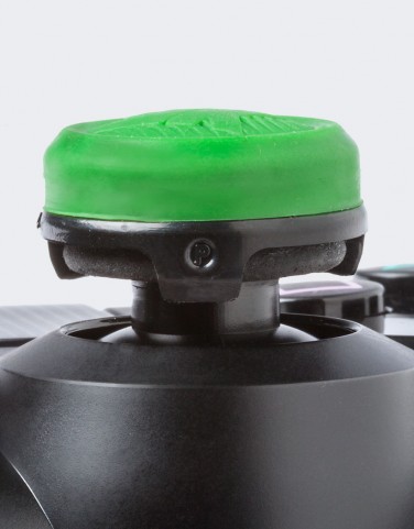 Grips Kontrolfreek Fps Freek Cqc Signature PS4 