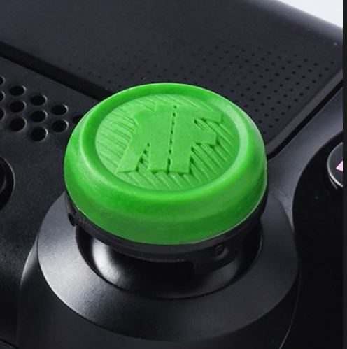 Grips Kontrolfreek Fps Freek Cqc Signature PS4 