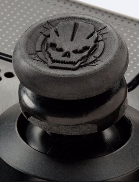 Grips Kontrolfreek Cod Black Ops III PS4 