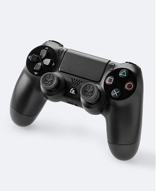 Grips Kontrolfreek Cod Black Ops III PS4 