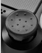 Grips Kontrolfreek Alpha PS4 