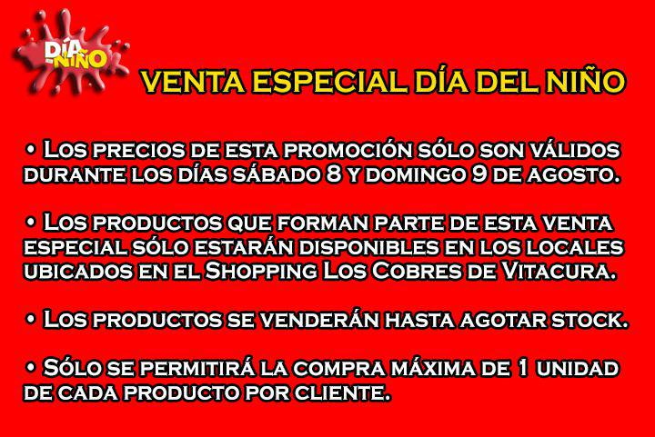 Zumba Fitness: World Party (Venta Especial) 