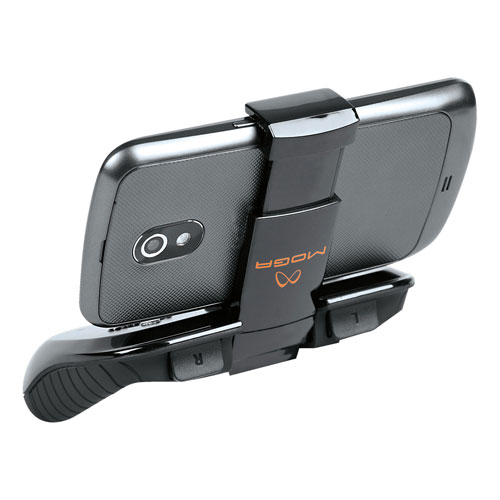 Control Gamepad Moga - Bluetooth - Smartphones y Tablets Android 