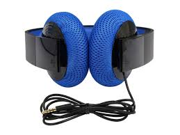 Audifono Headset Original Sony 7.1 Virtual Con Cable (Ps3-Ps4-Psvita) 