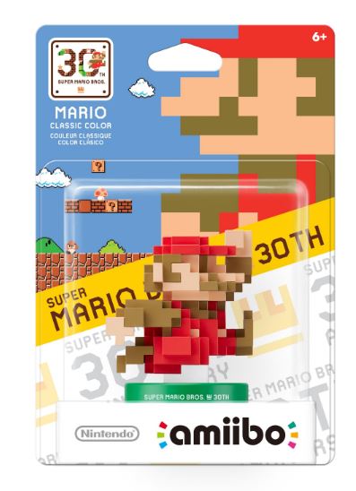 Super Mario Maker 