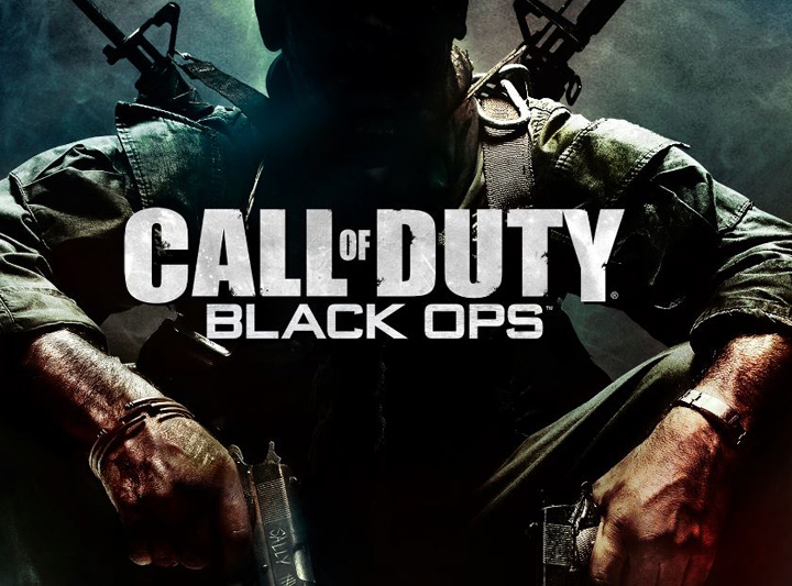 Call Of Duty Black Ops III + Codigo Descarga Cod Black Ops 1 