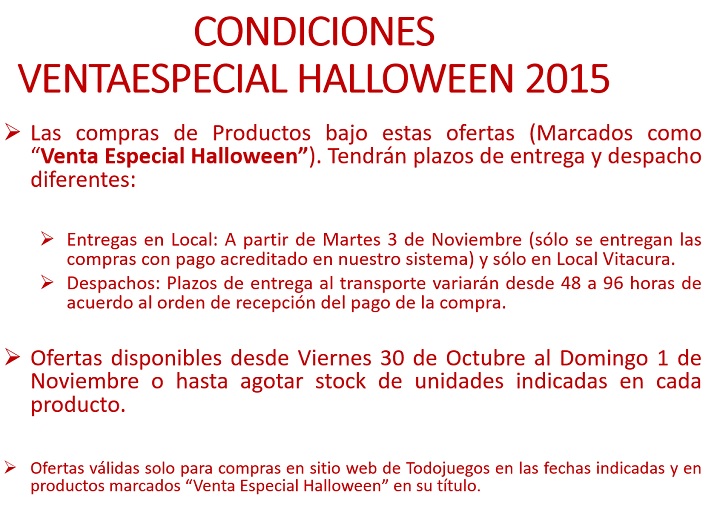 J-Stars Victory Vs+ PS3 (Venta Especial Halloween) 