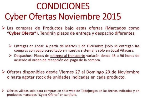 3Ds Ace Combat: Assault Horizon Legacy+ (Cyber Oferta) 