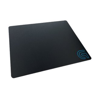 Logitech Gaming Mouse Pad G440 Hard Gaming High Dpi 