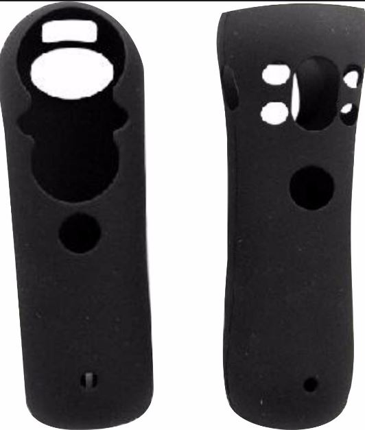 Control Move Original Sony 