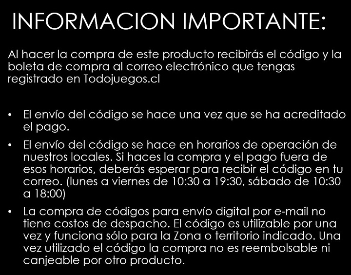 Grand Theft Auto Vice City (Digital Despacho e-mail)