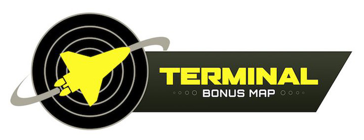 Call Of Duty Infinite Warfare 