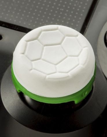 Grips Kontrolfreek Futbol Freek PS4 
