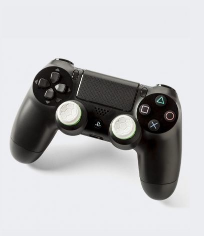 Grips Kontrolfreek Futbol Freek PS4 