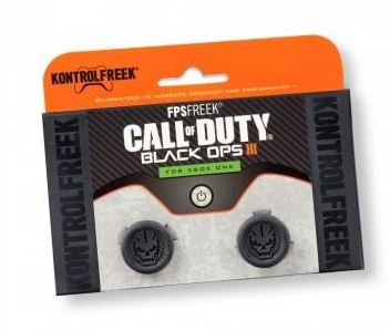 Grips Kontrolfreek Cod Black Ops III XONE 