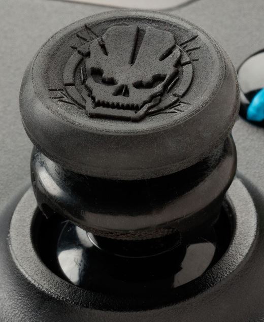 Grips Kontrolfreek Cod Black Ops III XONE 