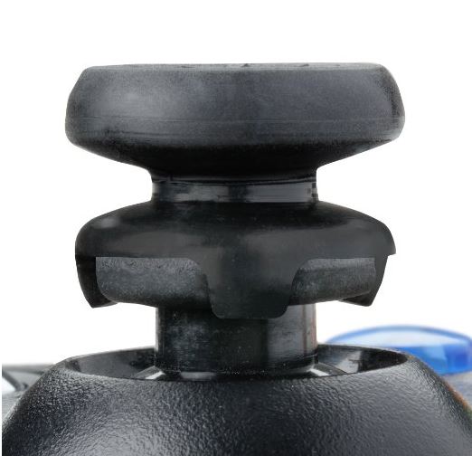 Grips Kontrolfreek Cod Black Ops III X360 