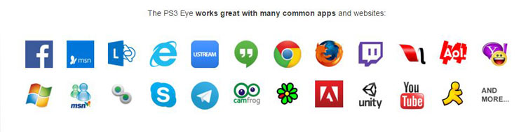 Base Vertical Para Consola + Camara Originales Sony 