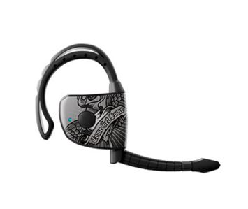 Audifono Bluetooth Gioteck Ex-03 Street King 