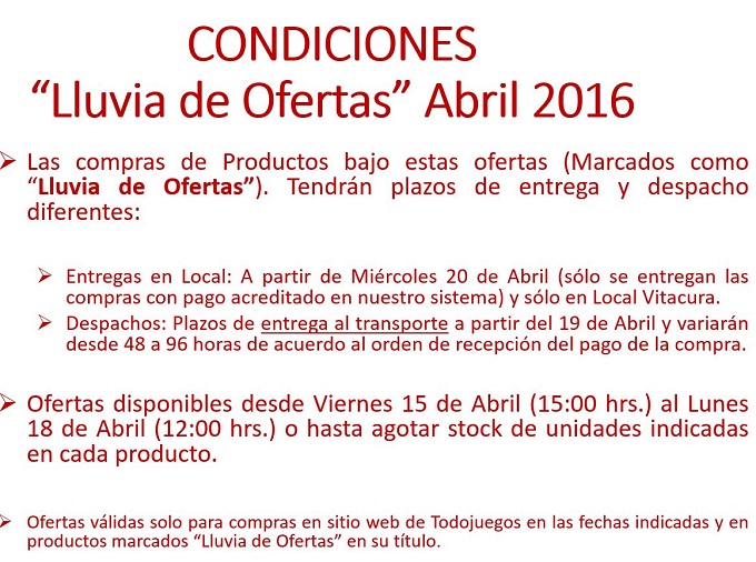 PS3 Short Peace Ranko Tsukigmes Longest Day (Lluvia de Ofertas) 