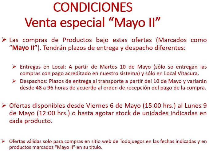 Bluray Fear The Walking Dead 1ra Temporada Completa (Mayo II) 