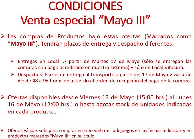 Ps Vita Natural Doctrine (Europeo) (Mayo III) 