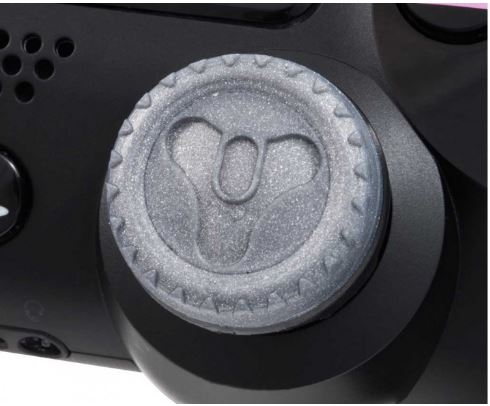 Grips Kontrolfreek Fps Freek Destiny PS4 